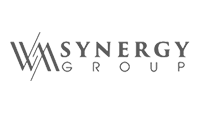 synergy waste Management Logo Image